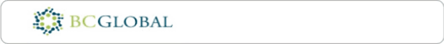 Global MRL Database웹사이트바로가기